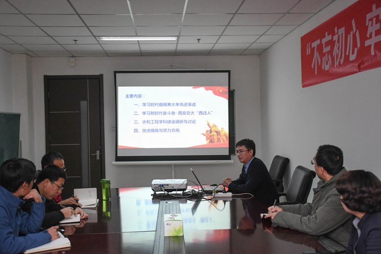 06ee4ef6a7454b14b65c06329b055d8a.jpg 5fb0b173cfa34e22a363c9844de7bba8.jpg