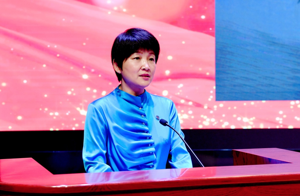 af59803a0f1a49a1b392984c0484503c.jpg 22.jpg